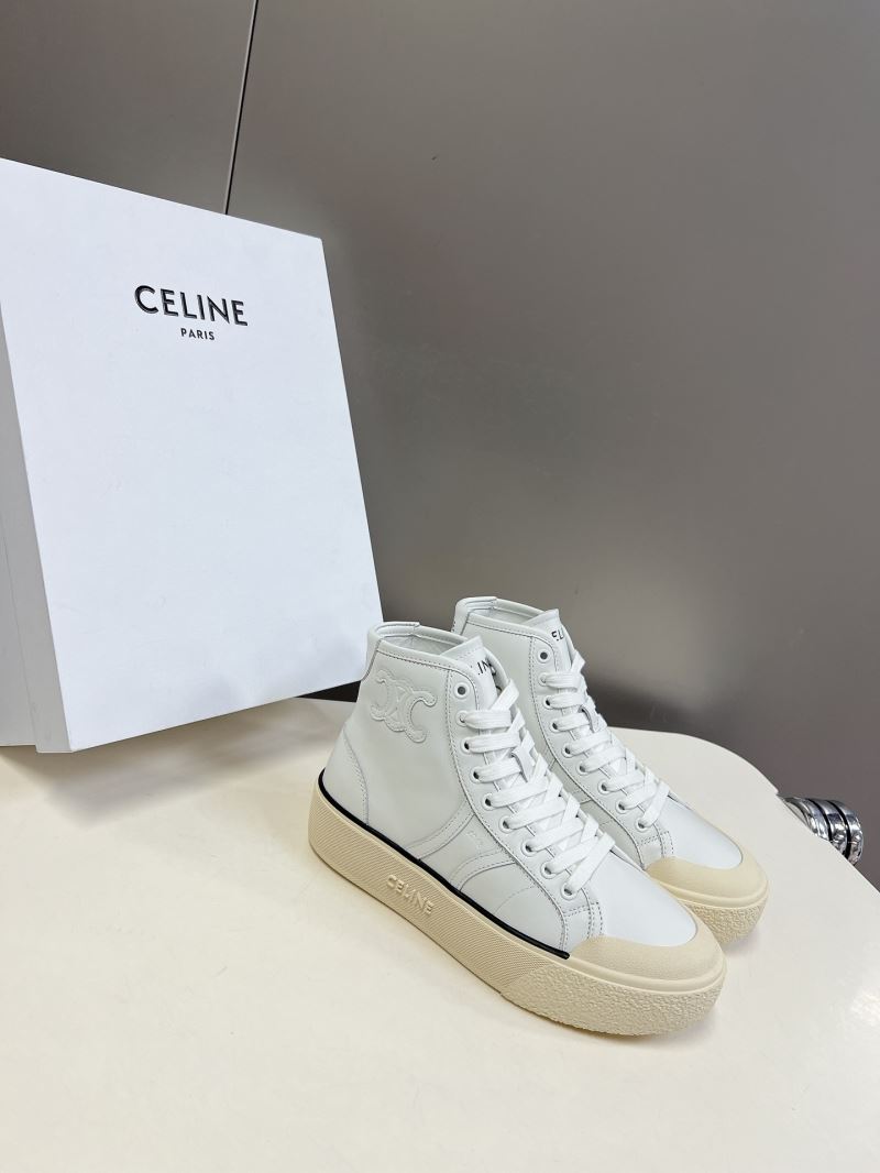 Celine Shoes